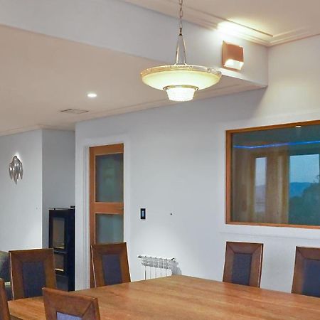 הוילה Sunset Haven In נלסון מראה חיצוני תמונה