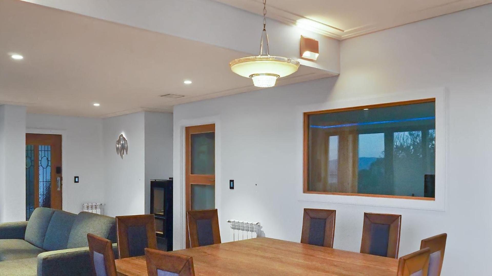הוילה Sunset Haven In נלסון מראה חיצוני תמונה